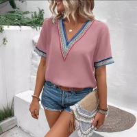 cms/erpbt/backend/web/uploads/erp/collection/images/Women clothes/FRYJ/EN950289/img_b/EN950289_img_b_3